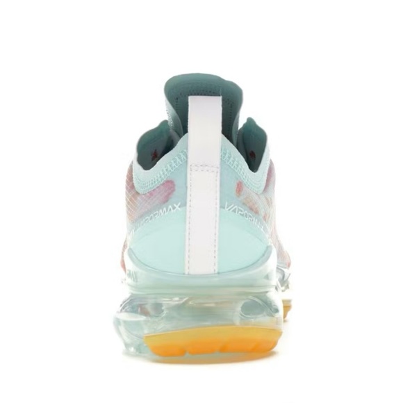 Nike Air VaporMax - Women's - Picture 5 of 8